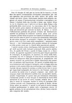 giornale/TO00179210/1917-1918/unico/00000037