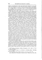 giornale/TO00179210/1917-1918/unico/00000040