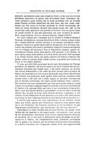 giornale/TO00179210/1917-1918/unico/00000041