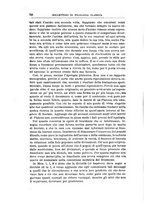 giornale/TO00179210/1917-1918/unico/00000042