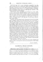 giornale/TO00179210/1917-1918/unico/00000044