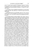 giornale/TO00179210/1917-1918/unico/00000047