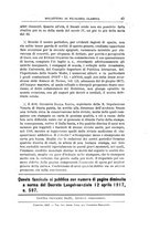 giornale/TO00179210/1917-1918/unico/00000049