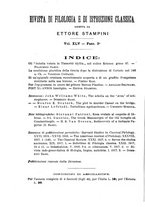 giornale/TO00179210/1917-1918/unico/00000050