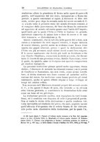 giornale/TO00179210/1917-1918/unico/00000056