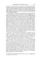 giornale/TO00179210/1917-1918/unico/00000059