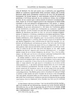 giornale/TO00179210/1917-1918/unico/00000062