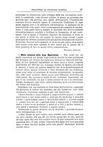 giornale/TO00179210/1917-1918/unico/00000063