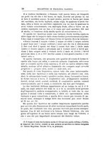 giornale/TO00179210/1917-1918/unico/00000064