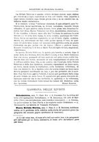 giornale/TO00179210/1917-1918/unico/00000065