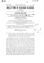 giornale/TO00179210/1917-1918/unico/00000069