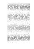 giornale/TO00179210/1917-1918/unico/00000070