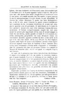 giornale/TO00179210/1917-1918/unico/00000071