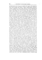 giornale/TO00179210/1917-1918/unico/00000072