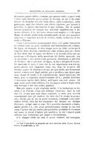 giornale/TO00179210/1917-1918/unico/00000073