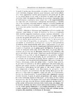 giornale/TO00179210/1917-1918/unico/00000080