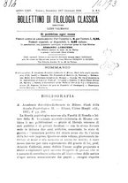 giornale/TO00179210/1917-1918/unico/00000085