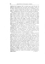 giornale/TO00179210/1917-1918/unico/00000090