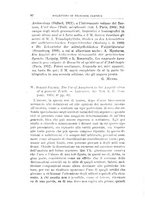 giornale/TO00179210/1917-1918/unico/00000098