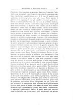 giornale/TO00179210/1917-1918/unico/00000099