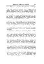 giornale/TO00179210/1917-1918/unico/00000101