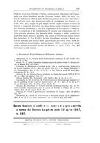 giornale/TO00179210/1917-1918/unico/00000111