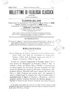 giornale/TO00179210/1917-1918/unico/00000113