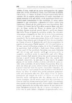 giornale/TO00179210/1917-1918/unico/00000114