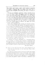 giornale/TO00179210/1917-1918/unico/00000115