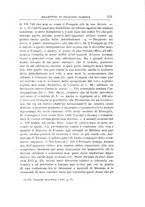 giornale/TO00179210/1917-1918/unico/00000117