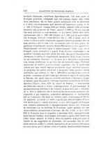 giornale/TO00179210/1917-1918/unico/00000118