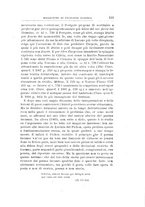 giornale/TO00179210/1917-1918/unico/00000119