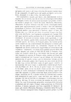 giornale/TO00179210/1917-1918/unico/00000122