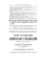 giornale/TO00179210/1917-1918/unico/00000128