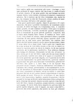 giornale/TO00179210/1917-1918/unico/00000130