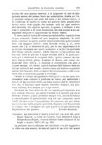 giornale/TO00179210/1917-1918/unico/00000131