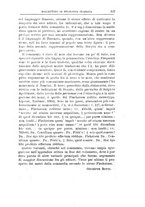 giornale/TO00179210/1917-1918/unico/00000133