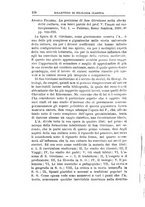 giornale/TO00179210/1917-1918/unico/00000134