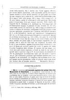 giornale/TO00179210/1917-1918/unico/00000135