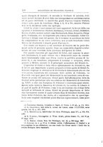 giornale/TO00179210/1917-1918/unico/00000136