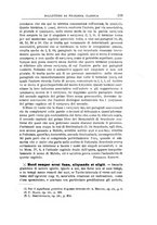 giornale/TO00179210/1917-1918/unico/00000139