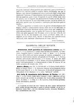 giornale/TO00179210/1917-1918/unico/00000140