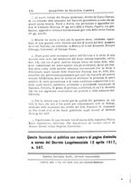 giornale/TO00179210/1917-1918/unico/00000142