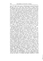 giornale/TO00179210/1917-1918/unico/00000146