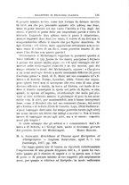 giornale/TO00179210/1917-1918/unico/00000147