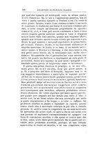 giornale/TO00179210/1917-1918/unico/00000148