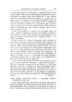 giornale/TO00179210/1917-1918/unico/00000151