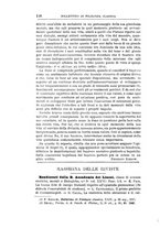 giornale/TO00179210/1917-1918/unico/00000154