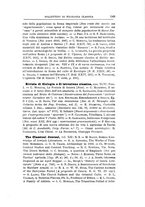 giornale/TO00179210/1917-1918/unico/00000155