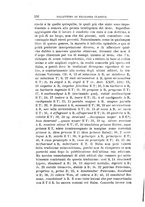 giornale/TO00179210/1917-1918/unico/00000158